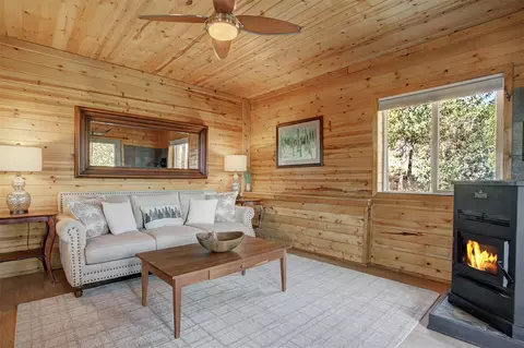Other - 71 Red Cloud Dr, Jefferson, CO 80456 photo 17 of 27