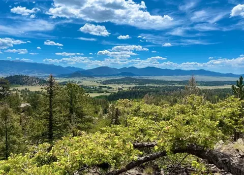 Other - 71 Red Cloud Dr, Jefferson, CO 80456 photo 1 of 27