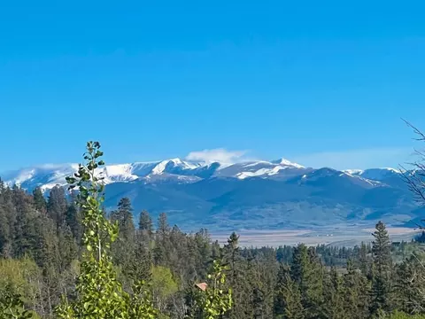 Other - 71 Red Cloud Dr, Jefferson, CO 80456 photo 26 of 27