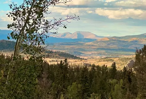 Other - 71 Red Cloud Dr, Jefferson, CO 80456 photo 24 of 27