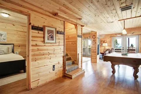 Other - 71 Red Cloud Dr, Jefferson, CO 80456 photo 14 of 27