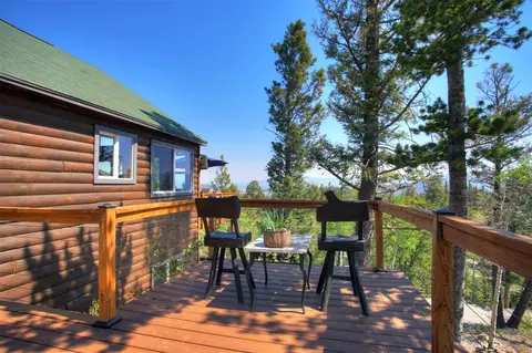Other - 71 Red Cloud Dr, Jefferson, CO 80456 photo 11 of 27