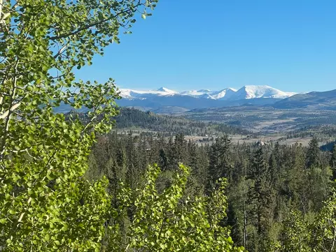 View/Area - 71 Red Cloud Dr, Jefferson, CO 80456 photo 1 of 4