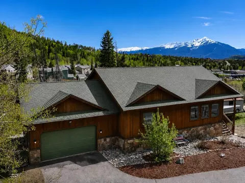 964 Straight Creek Dr, Dillon, CO 80435