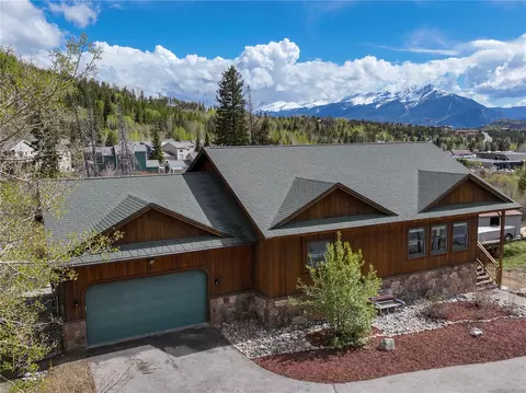 964 Straight Creek Dr, Dillon, CO 80435