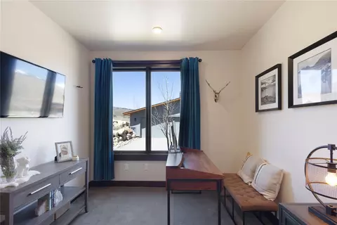 Other - 151 Moss Way, Silverthorne, CO 80498 photo 8 of 11