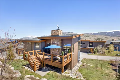 Other - 151 Moss Way, Silverthorne, CO 80498 photo 5 of 11