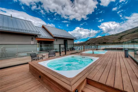 Exterior - 151 Moss Way, Silverthorne, CO 80498 photo 11 of 11