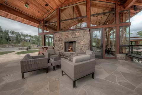 Exterior - 151 Moss Way, Silverthorne, CO 80498 photo 9 of 11