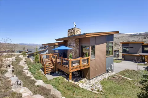 Other - 151 Moss Way, Silverthorne, CO 80498 photo 6 of 11