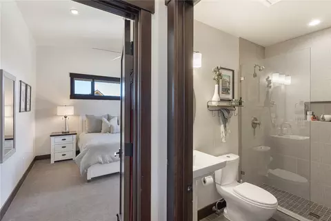 Other - 151 Moss Way, Silverthorne, CO 80498 photo 7 of 11