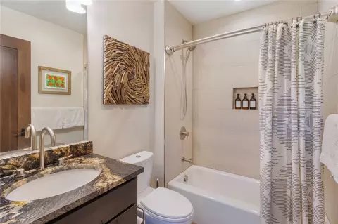 Bath - 151 Moss Way, Silverthorne, CO 80498 photo 4 of 4
