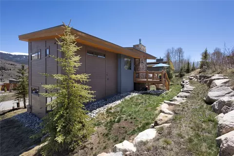 Other - 151 Moss Way, Silverthorne, CO 80498 photo 4 of 11