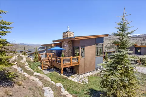 Other - 151 Moss Way, Silverthorne, CO 80498 photo 1 of 11