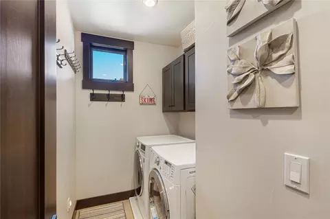 Other - 151 Moss Way, Silverthorne, CO 80498 photo 9 of 11