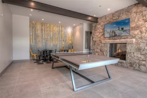 Other - 151 Moss Way, Silverthorne, CO 80498 photo 11 of 11