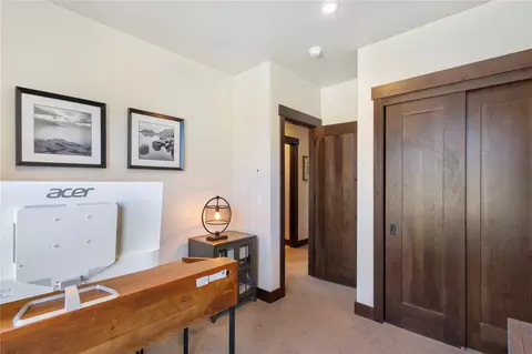 Other - 151 Moss Way, Silverthorne, CO 80498 photo 3 of 11