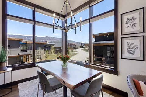 151 Moss Way, Silverthorne, CO 80498