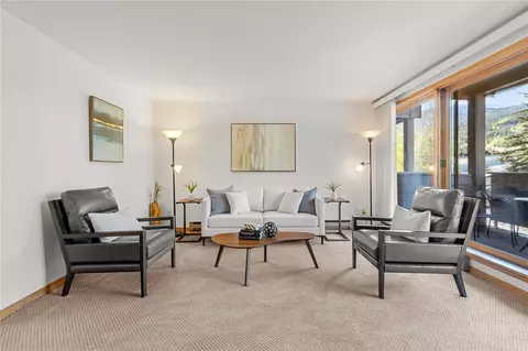 22804 Us Highway 6 #102, Keystone, CO 80435