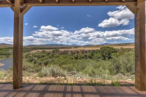 25511 Colorado River Rd, Burns, CO 80426