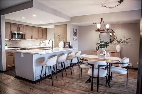 21640 Us Highway 6 #2121, Keystone, CO 80435