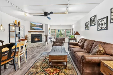 800 Copper Rd #106, Frisco, CO 80443