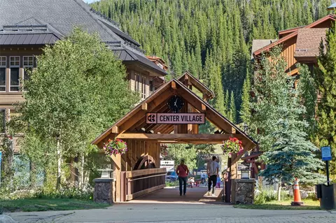800 Copper Rd #106, Frisco, CO 80443