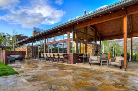 Other - 21 Moss Way, Silverthorne, CO 80498 photo 4 of 8