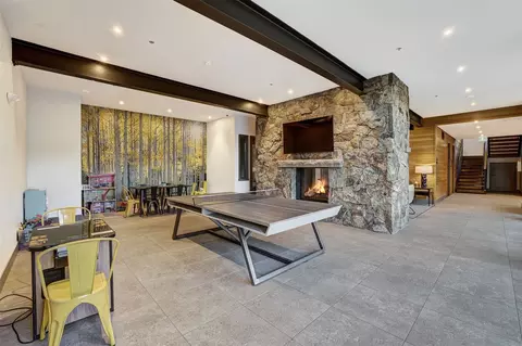 Other - 21 Moss Way, Silverthorne, CO 80498 photo 7 of 8