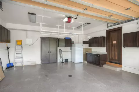 Other - 21 Moss Way, Silverthorne, CO 80498 photo 3 of 8