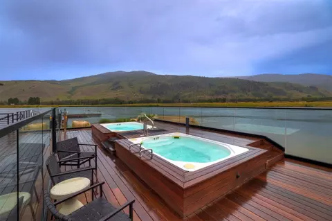 View/Area - 21 Moss Way, Silverthorne, CO 80498 photo 5 of 5
