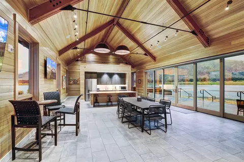 Dining - 21 Moss Way, Silverthorne, CO 80498 photo 2 of 2