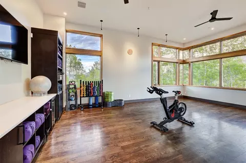 Other - 21 Moss Way, Silverthorne, CO 80498 photo 6 of 8