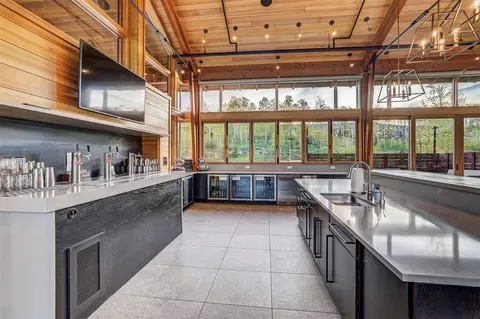 Kitchen - 21 Moss Way, Silverthorne, CO 80498 photo 5 of 5