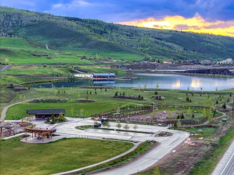 Other - 21 Moss Way, Silverthorne, CO 80498 photo 8 of 8