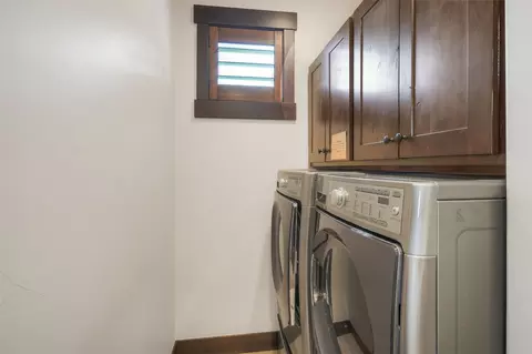 Other - 21 Moss Way, Silverthorne, CO 80498 photo 2 of 8
