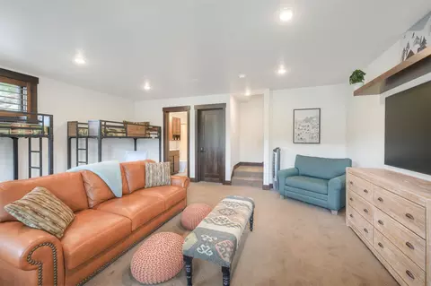 Other - 21 Moss Way, Silverthorne, CO 80498 photo 1 of 8