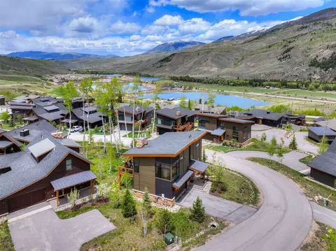 View/Area - 21 Moss Way, Silverthorne, CO 80498 photo 3 of 5