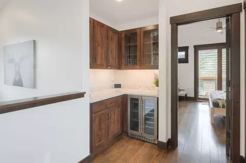 Entry Way - 21 Moss Way, Silverthorne, CO 80498 photo 1 of 1