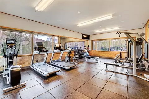 Other - 21 Moss Way, Silverthorne, CO 80498 photo 5 of 8