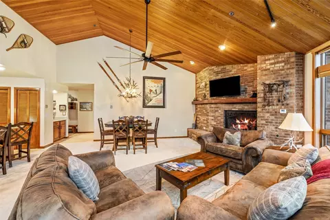 2308 Ski Trail Ln #233, Steamboat Springs, CO 80487