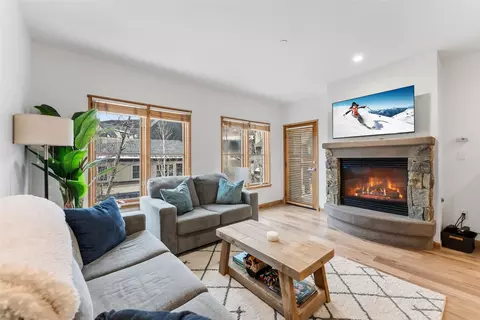 195 River Run Rd #8015, Keystone, CO 80435