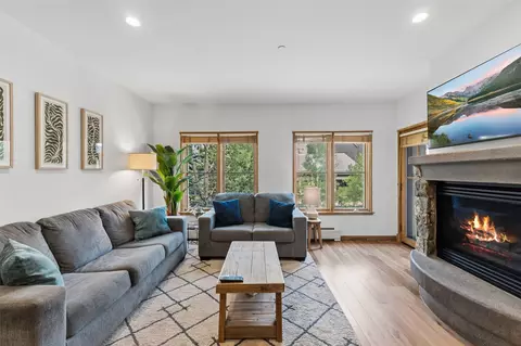 195 River Run Rd #8015, Keystone, CO 80435