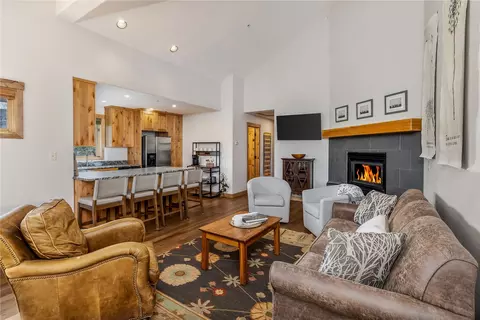260 Ski Hill Rd #16, Breckenridge, CO 80424