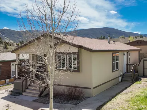167 Pikes Peak Pl, Dillon, CO 80435 photo 11