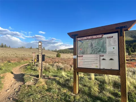 167 Pikes Peak Pl, Dillon, CO 80435 photo 8
