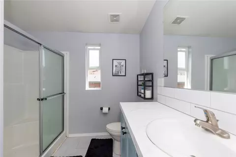 167 Pikes Peak Pl, Dillon, CO 80435 photo 14