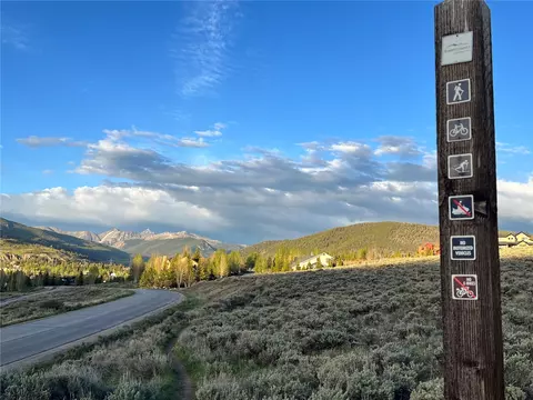 167 Pikes Peak Pl, Dillon, CO 80435 photo 24