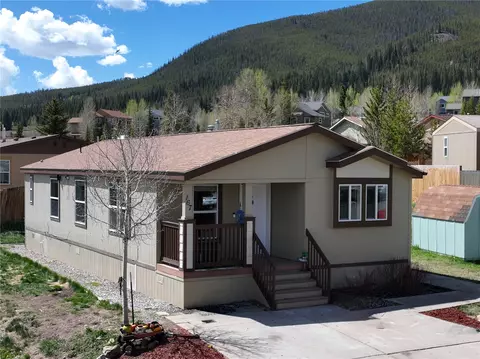 167 Pikes Peak Pl, Dillon, CO 80435 photo 28