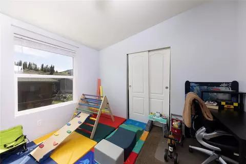 167 Pikes Peak Pl, Dillon, CO 80435 photo 16